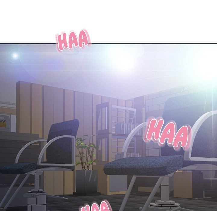 Close, but Far - Chapter 38 146 Close, but Far - Chapter 38 146