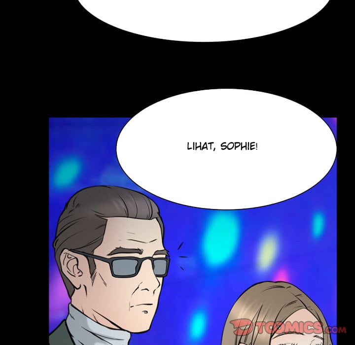 Midsummer Night&#8217;s Dream - Chapter 38 34