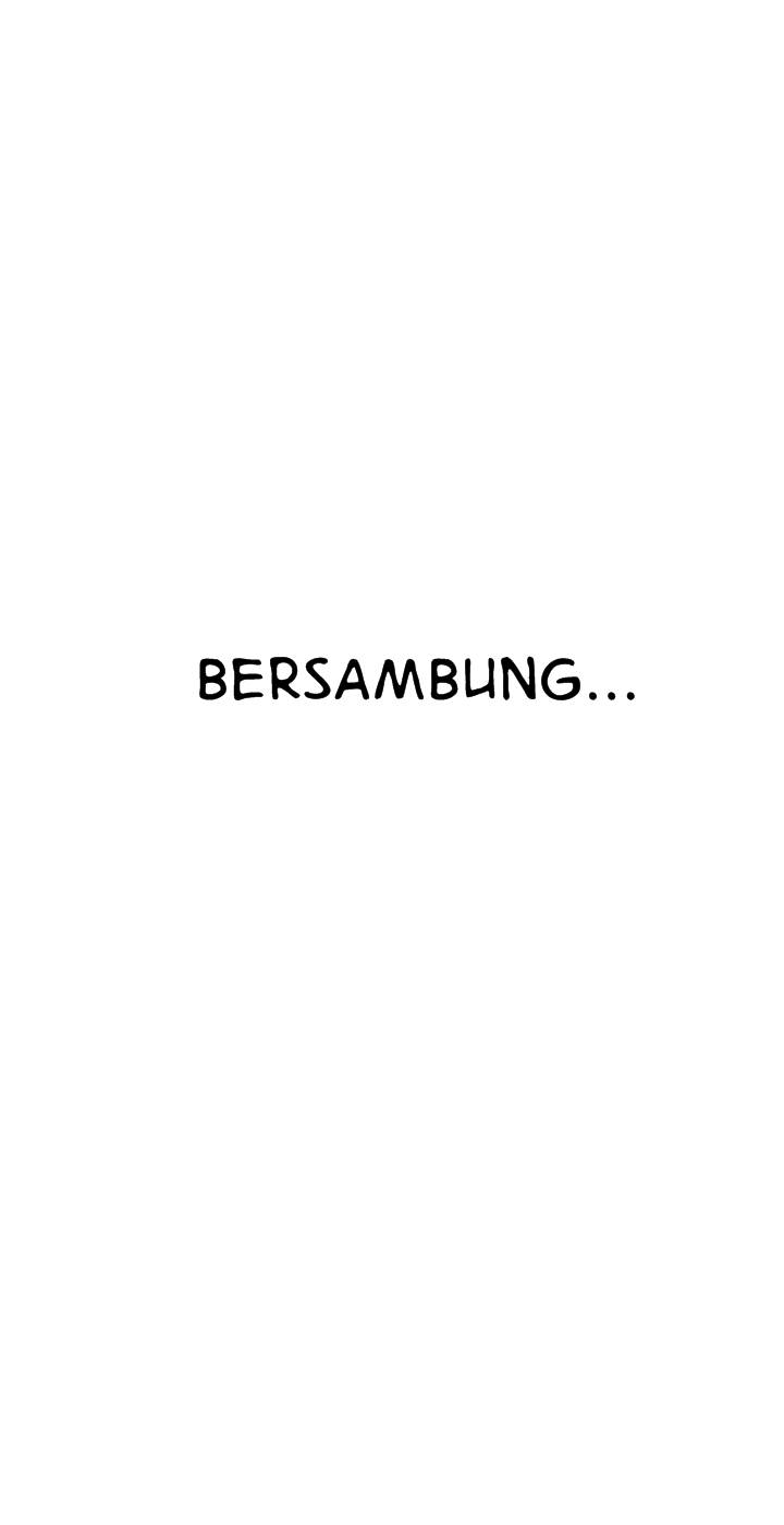 Noona&#8217;s Night - Chapter 38 67