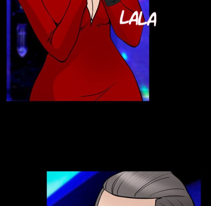 Midsummer Night&#8217;s Dream - Chapter 38 86