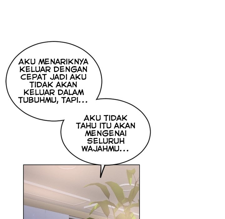 Close, but Far - Chapter 38 41 Close, but Far - Chapter 38 41