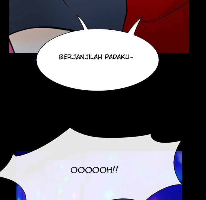 Midsummer Night&#8217;s Dream - Chapter 38 90