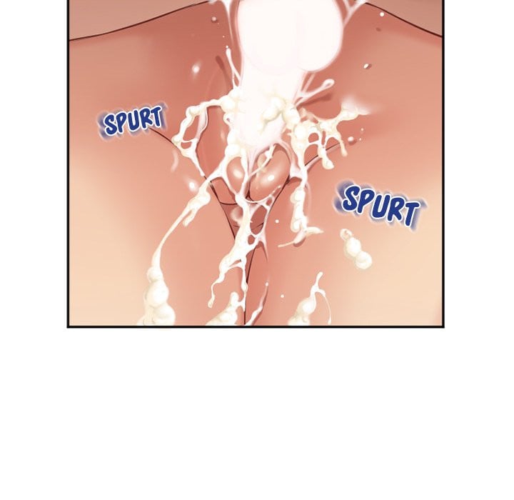 Close, but Far - Chapter 38 110 Close, but Far - Chapter 38 110