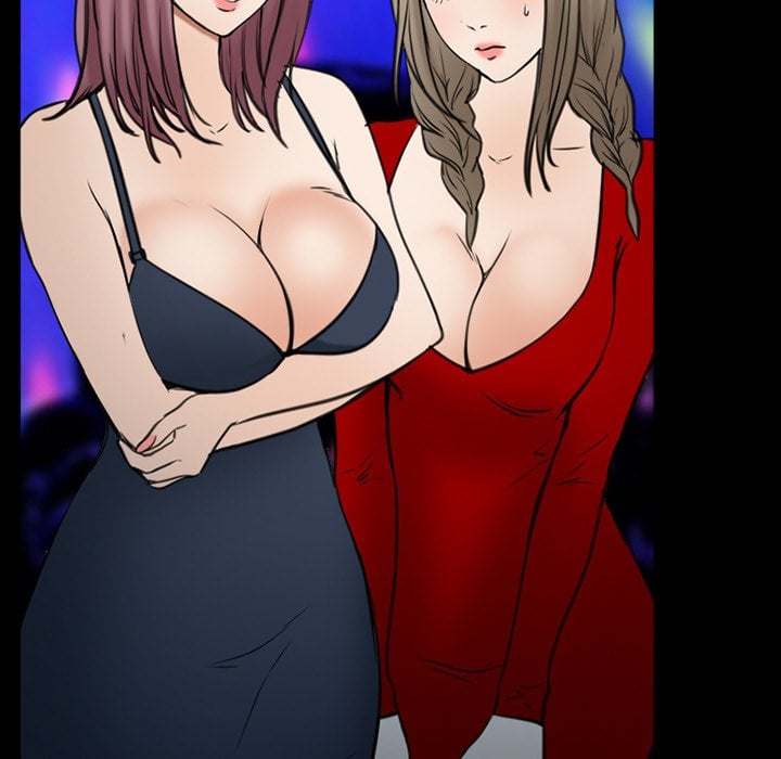 Midsummer Night&#8217;s Dream - Chapter 38 24