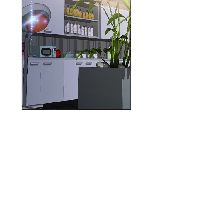 Close, but Far - Chapter 38 42 Close, but Far - Chapter 38 42