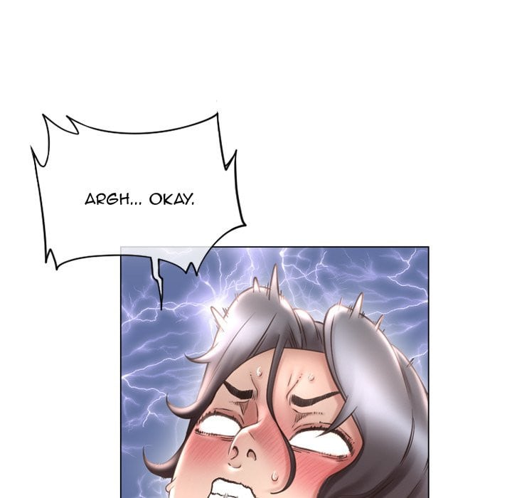 Close, but Far - Chapter 38 66 Close, but Far - Chapter 38 66