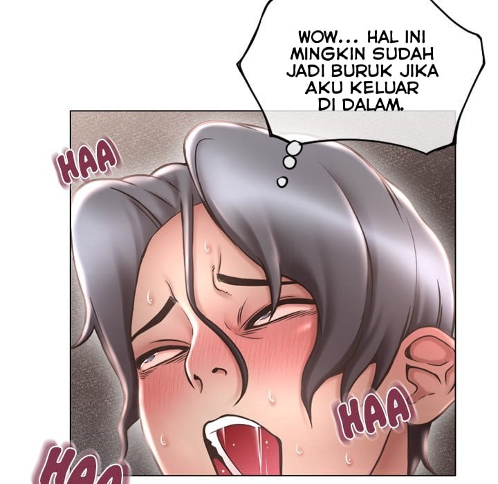 Close, but Far - Chapter 38 20 Close, but Far - Chapter 38 20