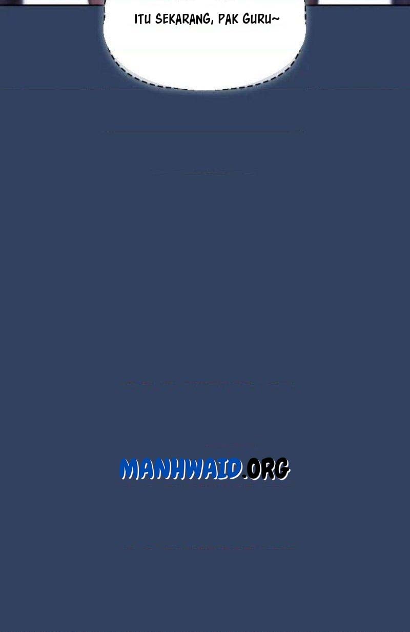 Private Tutoring in These Trying Times - Chapter 38 22 Private Tutoring in These Trying Times - Chapter 38 22