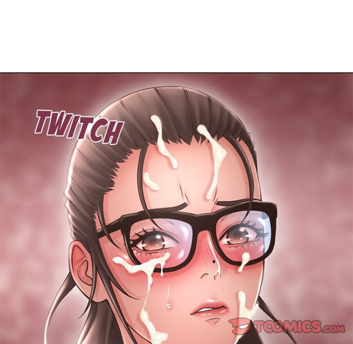 Close, but Far - Chapter 38 28 Close, but Far - Chapter 38 28