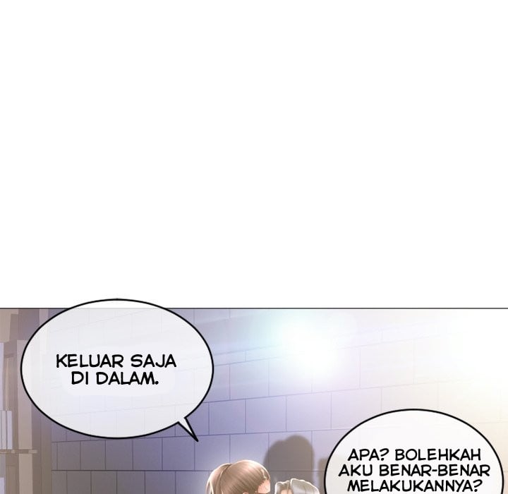 Close, but Far - Chapter 38 57 Close, but Far - Chapter 38 57