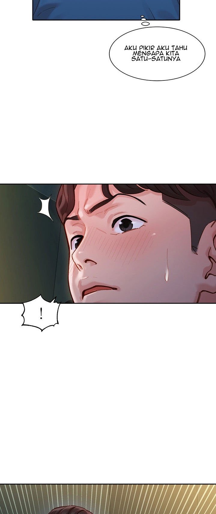 Stargram Goddess - Chapter 38 23