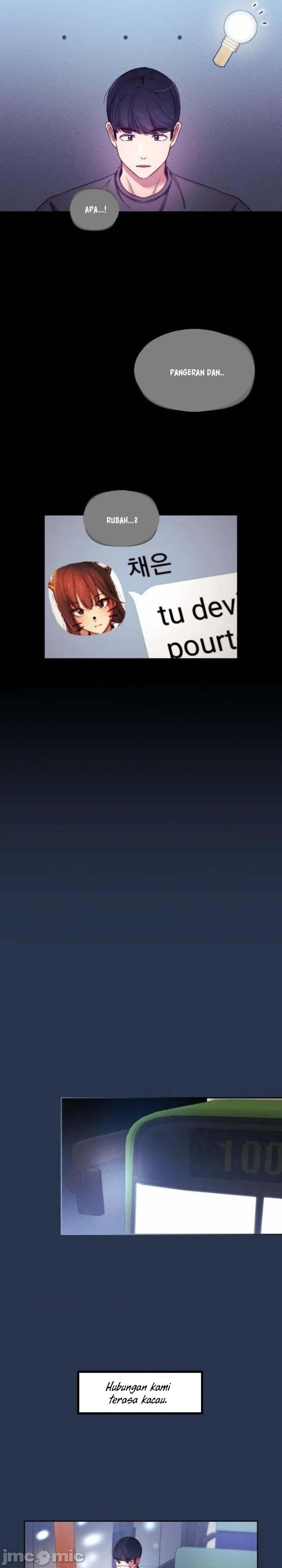 Private Tutoring in These Trying Times - Chapter 38 10 Private Tutoring in These Trying Times - Chapter 38 10