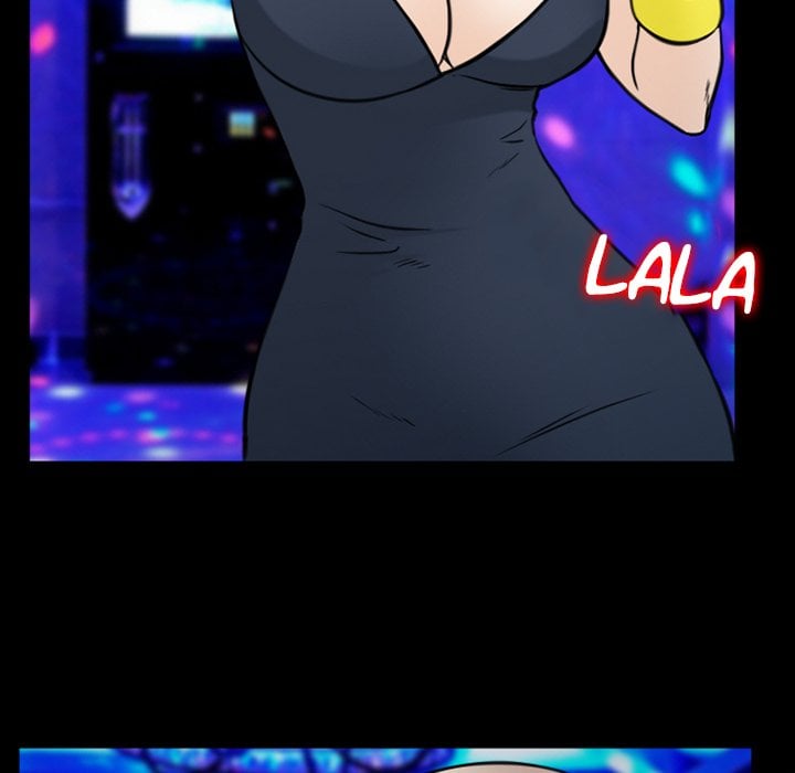 Midsummer Night&#8217;s Dream - Chapter 38 83