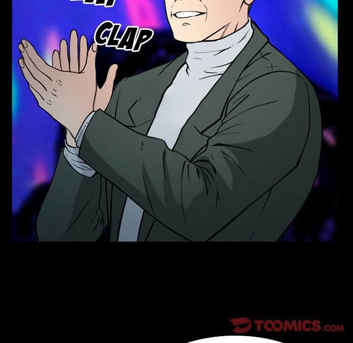 Midsummer Night&#8217;s Dream - Chapter 38 28