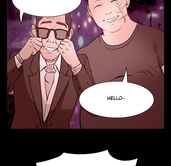 Midsummer Night&#8217;s Dream - Chapter 38 54