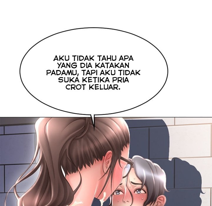 Close, but Far - Chapter 38 54 Close, but Far - Chapter 38 54