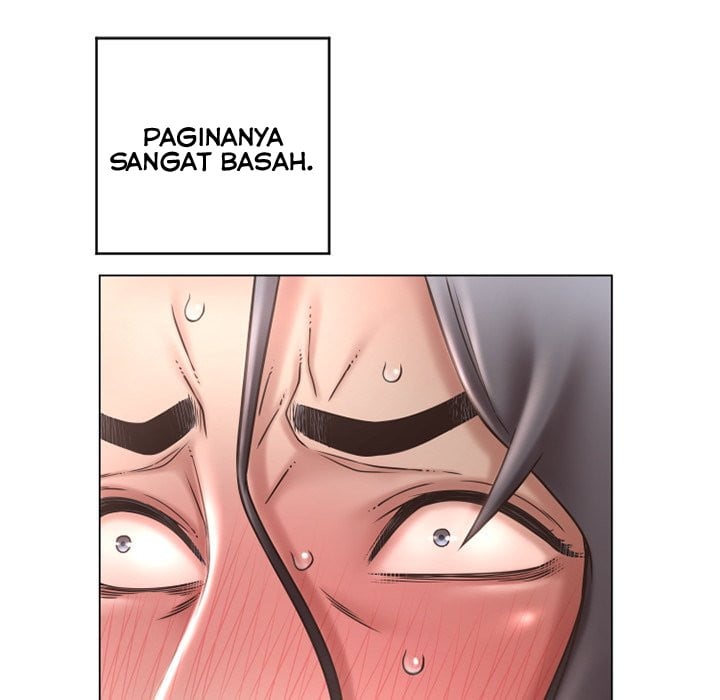 Close, but Far - Chapter 38 90 Close, but Far - Chapter 38 90