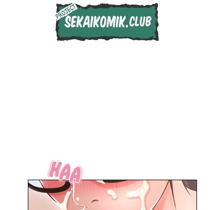 Close, but Far - Chapter 38 12 Close, but Far - Chapter 38 12