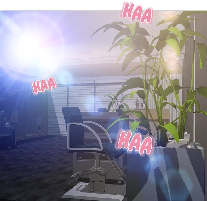 Close, but Far - Chapter 38 114 Close, but Far - Chapter 38 114