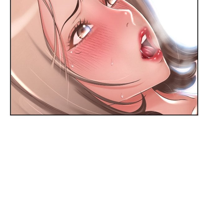 Close, but Far - Chapter 38 165 Close, but Far - Chapter 38 165