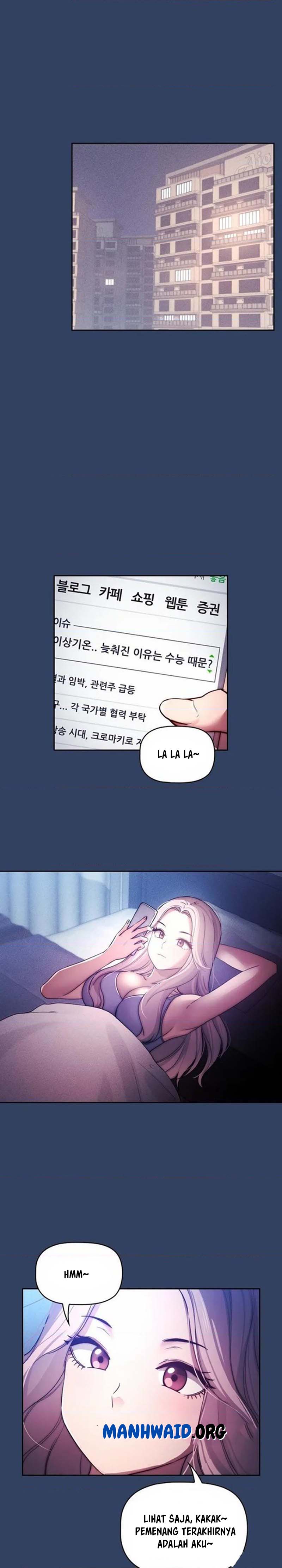 Private Tutoring in These Trying Times - Chapter 38 1 Private Tutoring in These Trying Times - Chapter 38 1