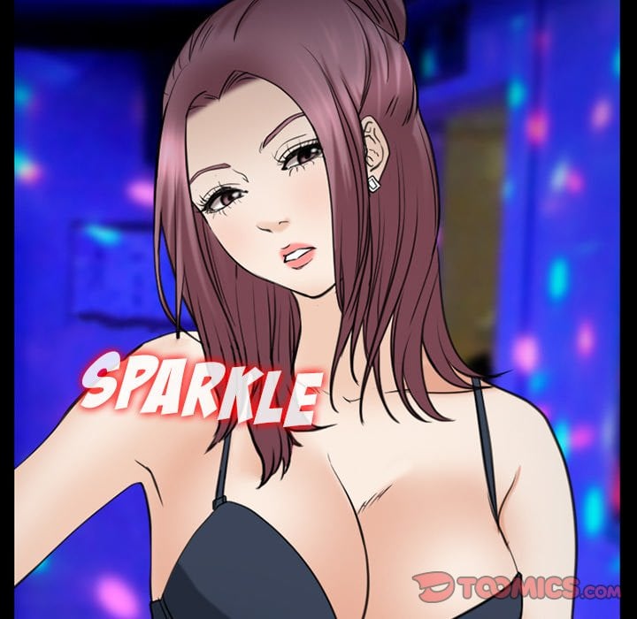 Midsummer Night&#8217;s Dream - Chapter 38 16