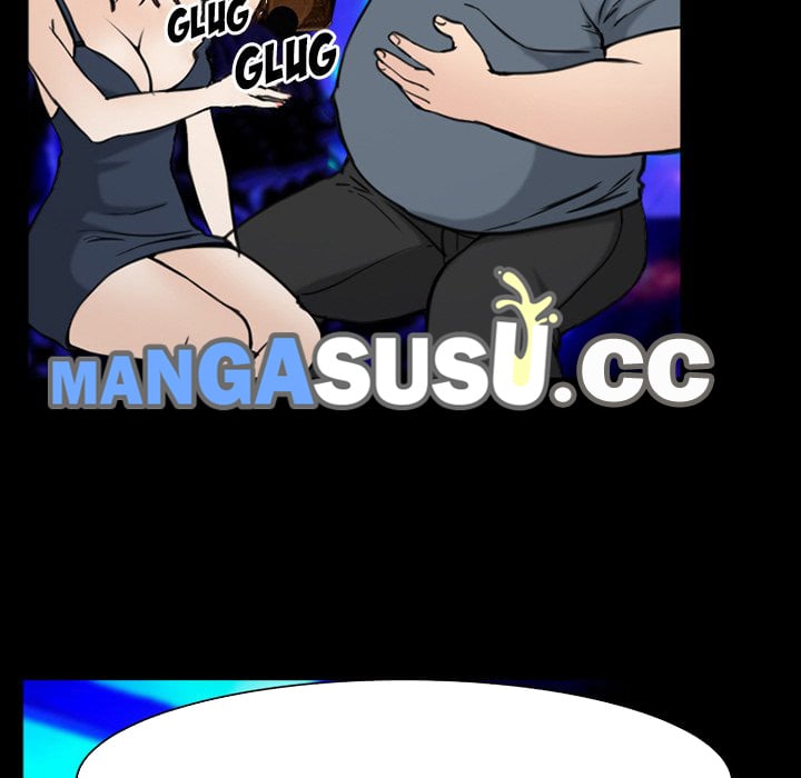 Midsummer Night&#8217;s Dream - Chapter 38 78