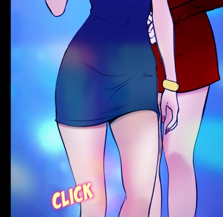 Midsummer Night&#8217;s Dream - Chapter 38 7