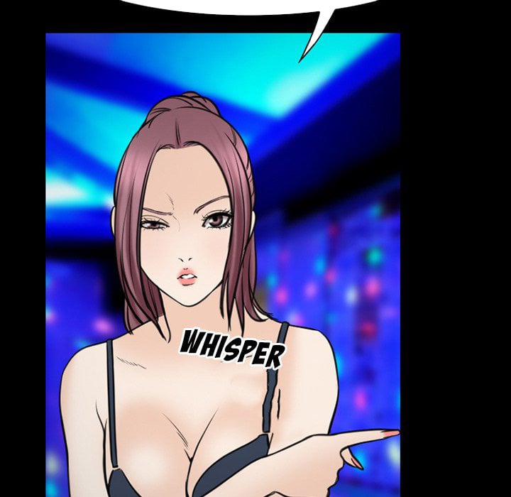 Midsummer Night&#8217;s Dream - Chapter 38 101