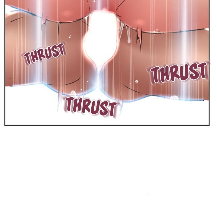 Close, but Far - Chapter 38 100 Close, but Far - Chapter 38 100