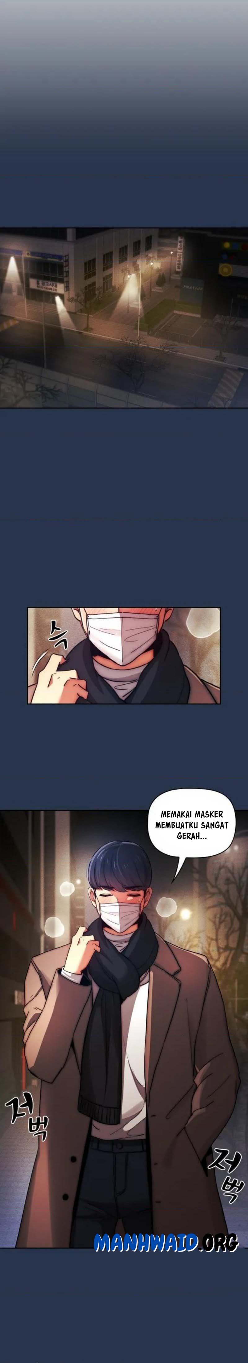 Private Tutoring in These Trying Times - Chapter 38 5 Private Tutoring in These Trying Times - Chapter 38 5