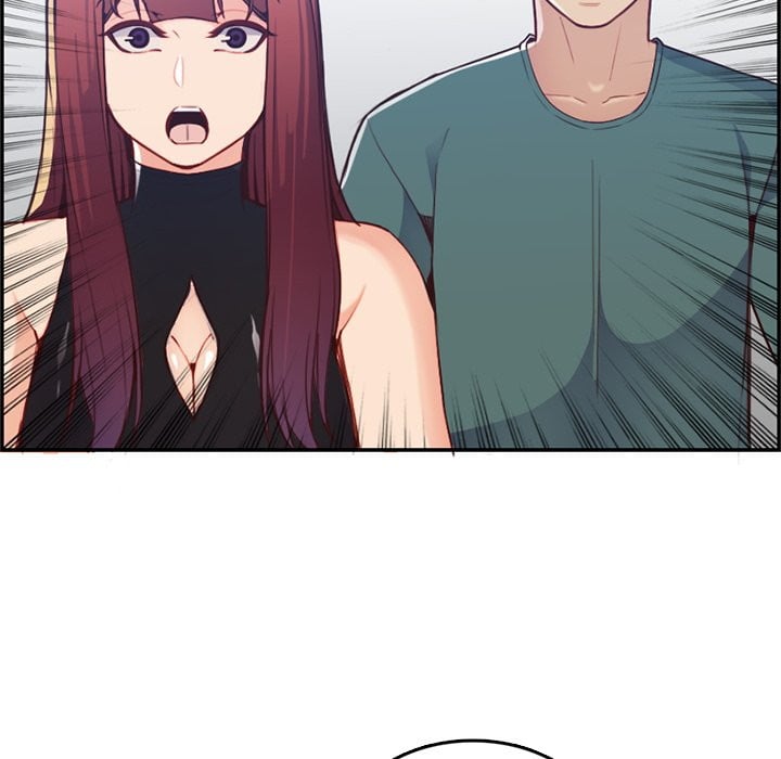 Never Too Late - Chapter 38 56