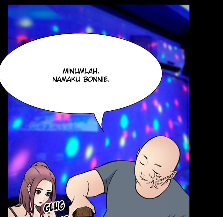 Midsummer Night&#8217;s Dream - Chapter 38 77