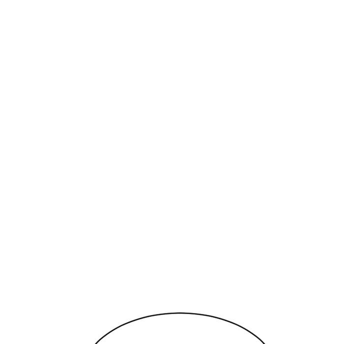 Close, but Far - Chapter 38 47 Close, but Far - Chapter 38 47