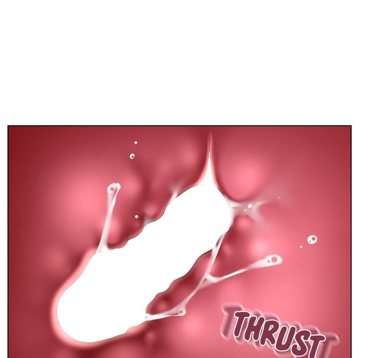 Close, but Far - Chapter 38 78 Close, but Far - Chapter 38 78