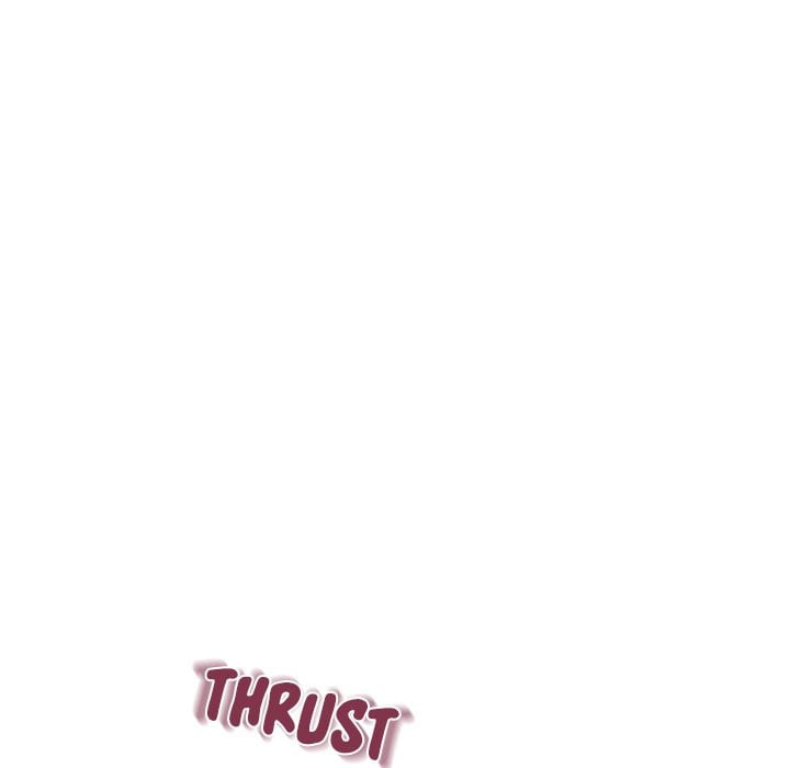 Close, but Far - Chapter 38 103 Close, but Far - Chapter 38 103