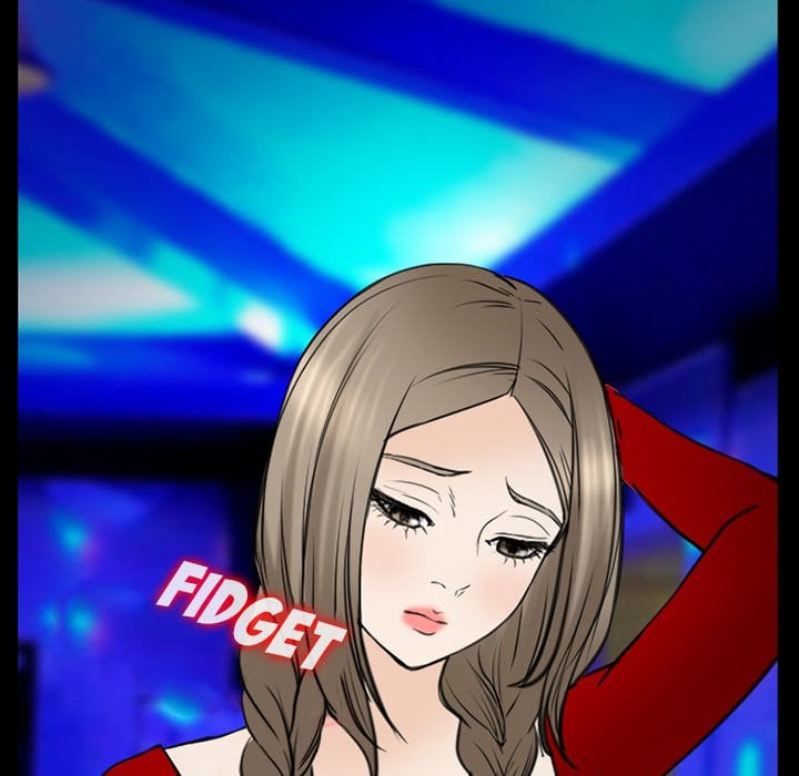 Midsummer Night&#8217;s Dream - Chapter 38 19