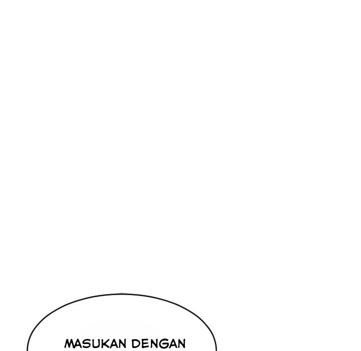 Close, but Far - Chapter 38 73 Close, but Far - Chapter 38 73