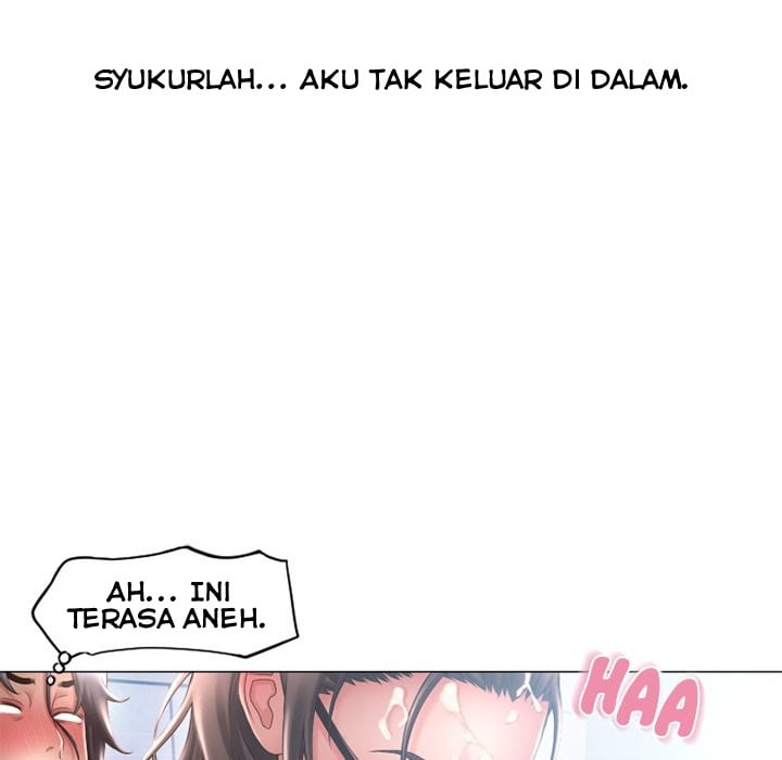 Close, but Far - Chapter 38 14 Close, but Far - Chapter 38 14