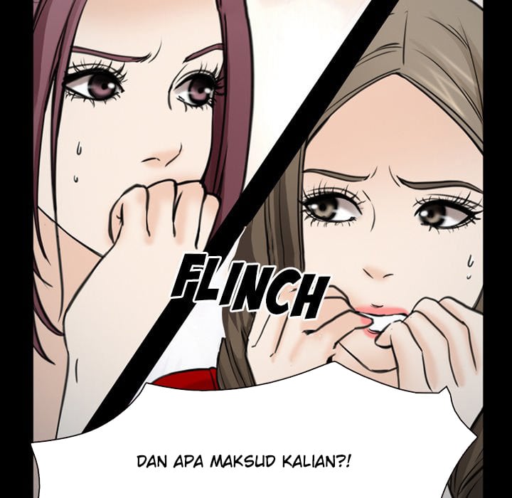 Midsummer Night&#8217;s Dream - Chapter 38 62