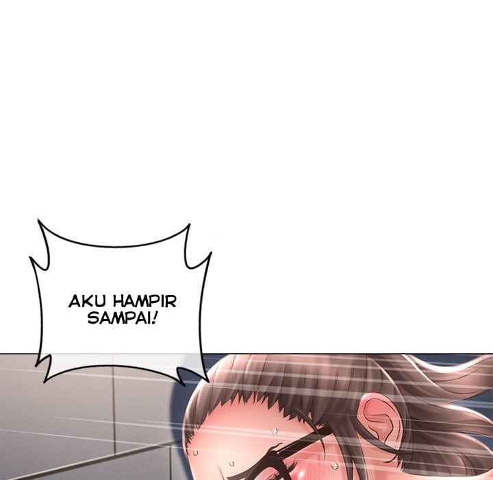 Close, but Far - Chapter 38 101 Close, but Far - Chapter 38 101