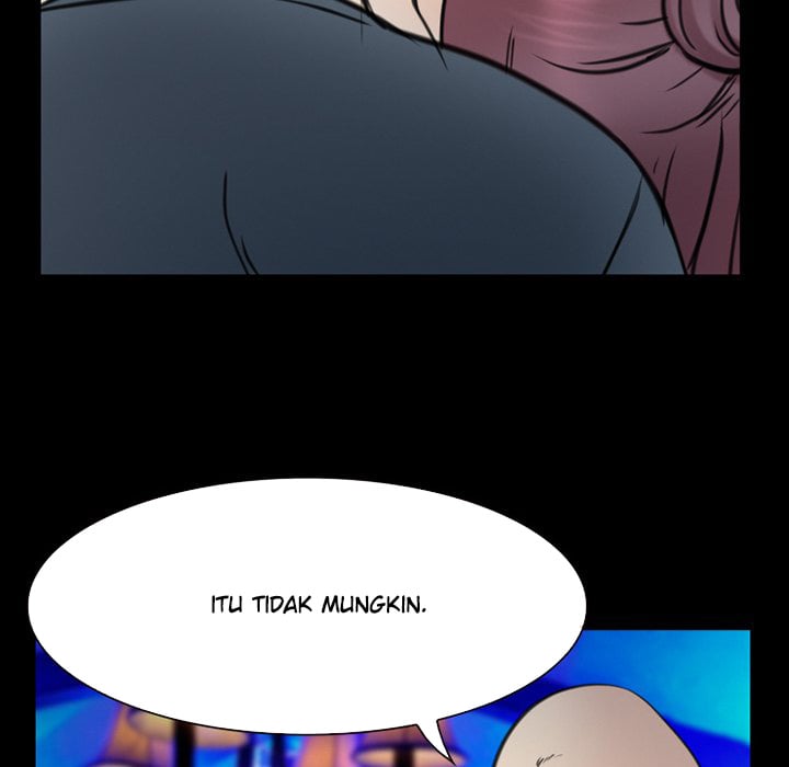 Midsummer Night&#8217;s Dream - Chapter 38 45