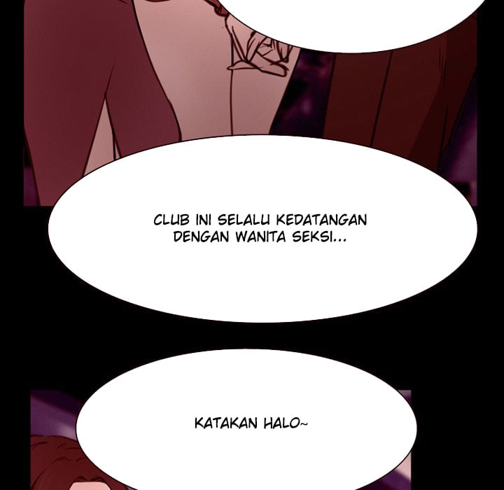 Midsummer Night&#8217;s Dream - Chapter 38 51