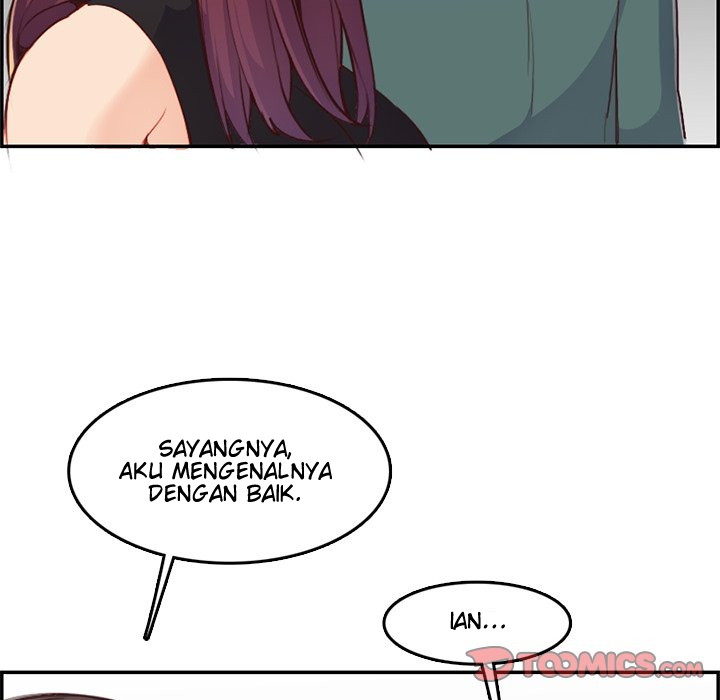 Never Too Late - Chapter 38 60