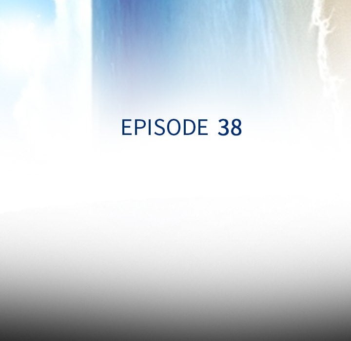 Midsummer Night&#8217;s Dream - Chapter 38 14