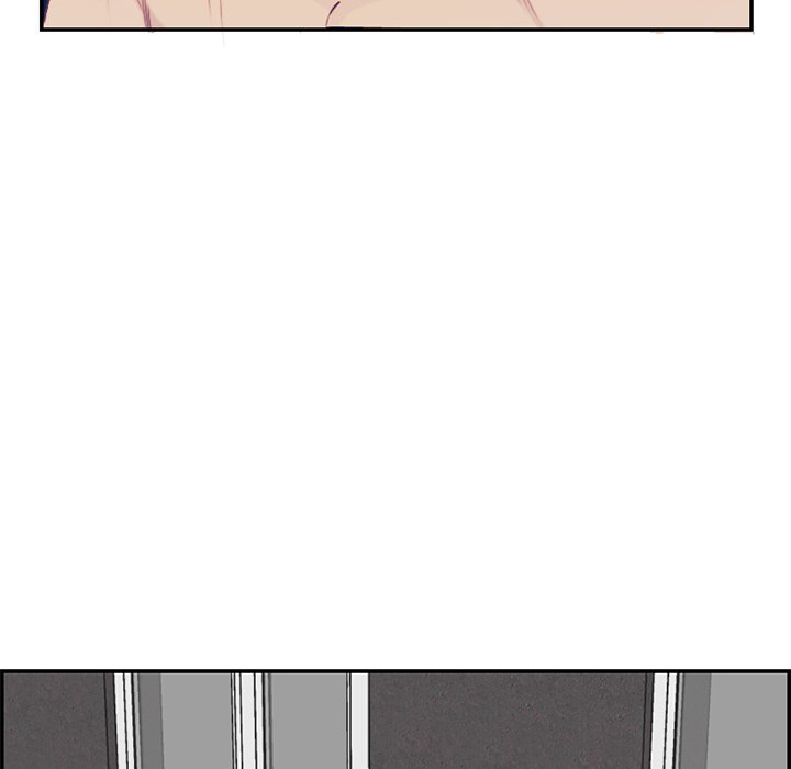 Never Too Late - Chapter 38 98