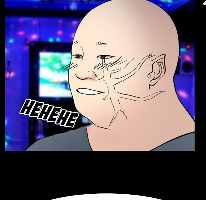 Midsummer Night&#8217;s Dream - Chapter 38 84