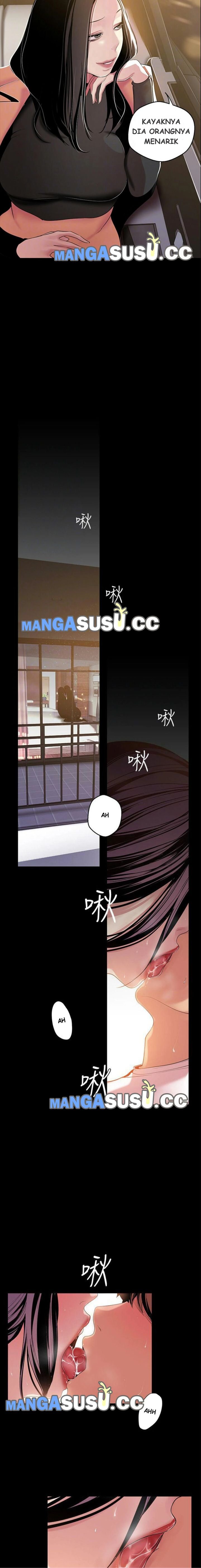 Wonderful New World - Chapter 38 12