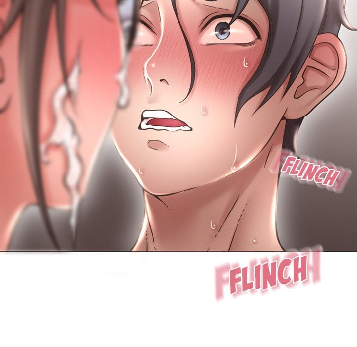 Close, but Far - Chapter 38 63 Close, but Far - Chapter 38 63