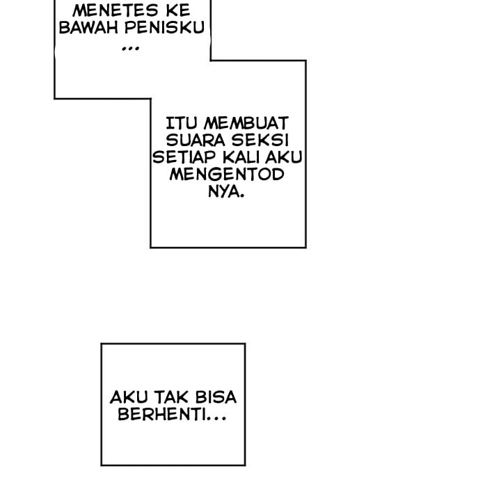 Close, but Far - Chapter 38 92 Close, but Far - Chapter 38 92